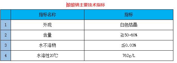 醋酸鈉,水處理醋酸鈉,凈水藥劑,聚合氯化鋁 醋酸鈉,水處理醋酸鈉,凈水藥劑,聚合氯化鋁