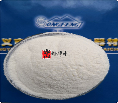 �����c|��ˮˎ��|�S��|�r��|��(y��ng)��