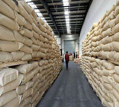 �����c|��ˮˎ��|�S��|�r(ji��)��|��(y��ng)��