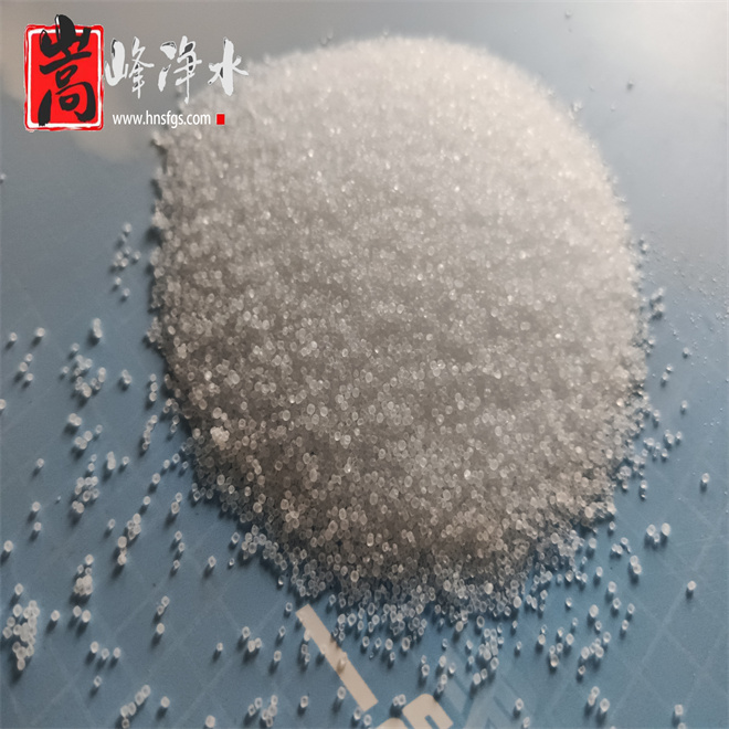 工業(yè)葡萄糖|凈水藥劑|水處理|廠家|絮凝劑|聚丙烯酰胺 工業(yè)葡萄糖|凈水藥劑|水處理|廠家|絮凝劑|聚丙烯酰胺