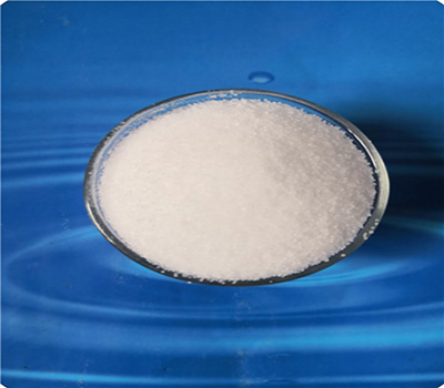 �����c|��ˮˎ��|�S��|�r(ji��)��|��(y��ng)��