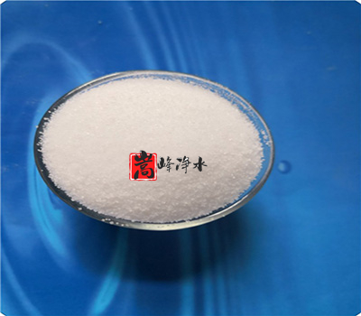 醋酸鈉|凈水藥劑|廠家|價(jià)格|應(yīng)用 醋酸鈉|凈水藥劑|廠家|價(jià)格|應(yīng)用