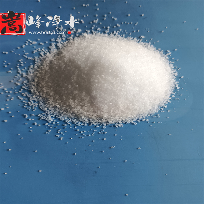 醋酸鈉|凈水藥劑|廠家|價格|應(yīng)用 醋酸鈉|凈水藥劑|廠家|價格|應(yīng)用