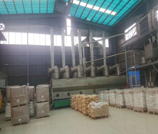 ���I(y��)������|��ˮˎ��|ˮ̎��|�S��|������|�۱�ϩ����