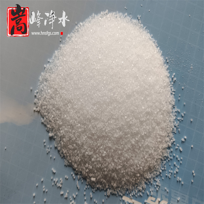 工業(yè)葡萄糖|凈水藥劑|水處理|廠家|絮凝劑|聚丙烯酰胺 工業(yè)葡萄糖|凈水藥劑|水處理|廠家|絮凝劑|聚丙烯酰胺