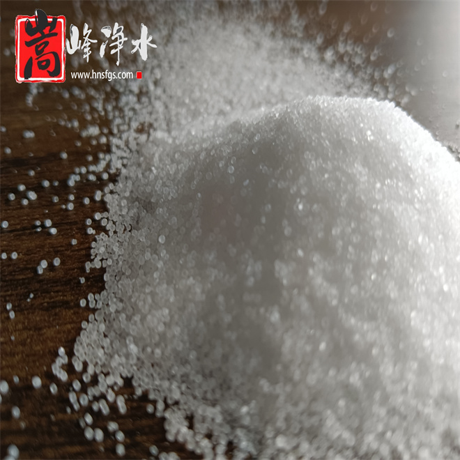 �����c|��ˮˎ��|�S��|�r(ji��)��|��(y��ng)��