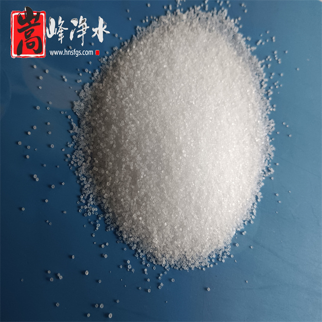 ���I(y��)������|��ˮˎ��|ˮ̎��|�S��|������|�۱�ϩ����