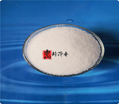 工業(yè)葡萄糖|凈水藥劑|水處理|廠家|絮凝劑|聚丙烯酰胺 工業(yè)葡萄糖|凈水藥劑|水處理|廠家|絮凝劑|聚丙烯酰胺