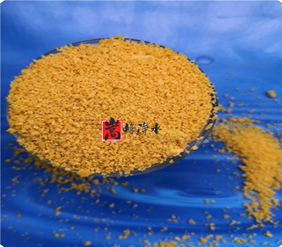 絮凝劑|廢水處理|凈水藥劑|聚丙烯酰胺|廠家|價格 絮凝劑|廢水處理|凈水藥劑|聚丙烯酰胺|廠家|價格