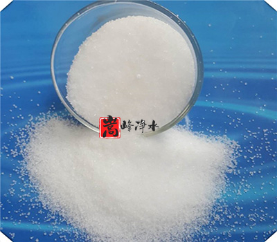 ������|�Uˮ̎��|��ˮˎ��|�۱�ϩ����|�S��|�r��