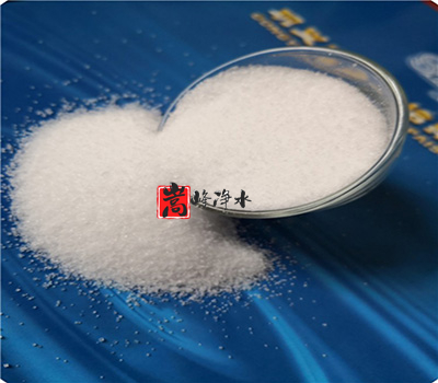 絮凝劑|廢水處理|凈水藥劑|聚丙烯酰胺|廠家|價格 絮凝劑|廢水處理|凈水藥劑|聚丙烯酰胺|廠家|價格