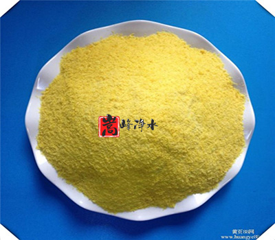 ������|�Uˮ̎��|��ˮˎ��|�۱�ϩ����|�S��|�r(ji��)��