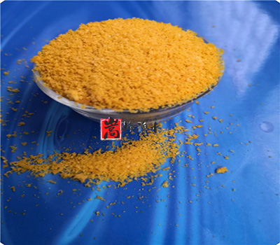 絮凝劑|廢水處理|凈水藥劑|聚丙烯酰胺|廠家|價(jià)格 絮凝劑|廢水處理|凈水藥劑|聚丙烯酰胺|廠家|價(jià)格