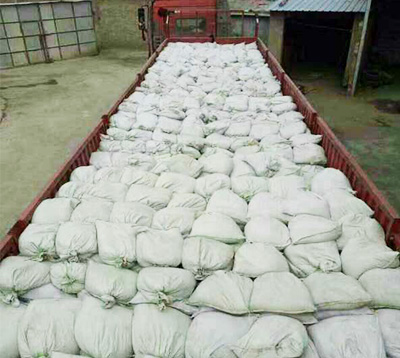 �۱�ϩ����|��ˮˎ��|�S��|ˮ̎��