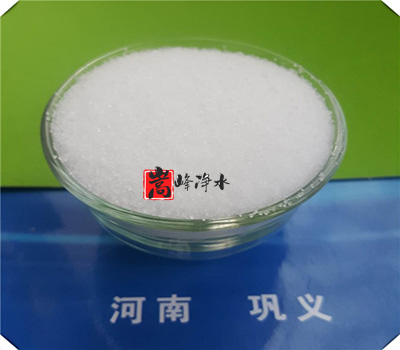 聚丙烯酰胺|凈水藥劑|廠家|水處理 聚丙烯酰胺|凈水藥劑|廠家|水處理