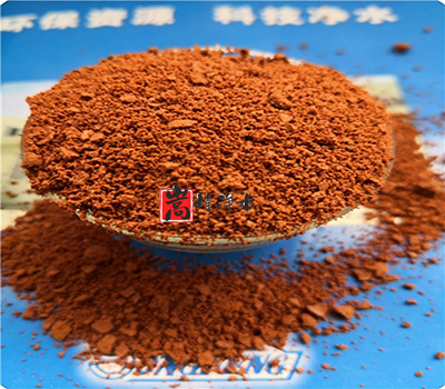 �t(y��)ˎ��ˮʹ��ˮ̎��������