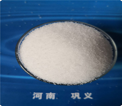 ���I(y��)������,��x�Ӿ۱�ϩ����,��ˮˎ��,ˮ̎��������