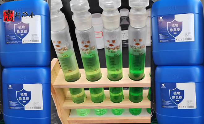 ��ֲͥ����􄩵������������|��ˮ|���I(y��)�Uˮ̎���ó���|�S��