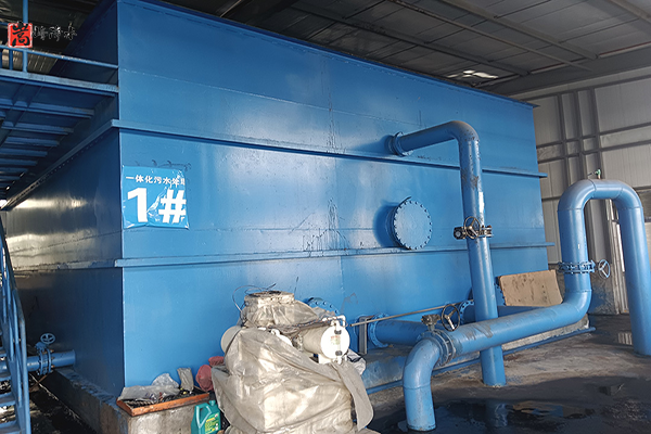 �x���m���Լ��Ļ�������ˎ�b�Ï�δ��˺�(ji��n)��,��ˮˎ��, ��x�Ӿ۱�ϩ����, ��x�Ӿ۱�ϩ����, �(y��ng)�x�Ӿ۱�ϩ����