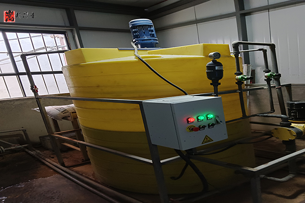 PH�{(di��o)��(ji��)��ˎ�b����ι�����,ȫ�Ԅ�(d��ng)��ˎ�b��, PAC/PAM�ü�ˎ�b��, ��x�Ӿ۱�ϩ����, ��x�Ӿ۱�ϩ����, ��x�Ӿ۱�ϩ����ˮ̎���ü�ˎ�b��, ���B͸��ˎ�b��