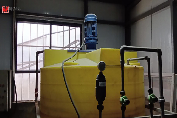 �ԄӼ�ˎ�b������Щ��(y��u)����,ȫ�ԄӼ�ˎ�b��, PAC/PAM�ü�ˎ�b��, ��x�Ӿ۱�ϩ����, ��x�Ӿ۱�ϩ����,​,ˮ̎���ü�ˎ�b��, ���B͸��ˎ�b��