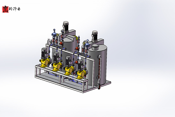 Pacһ�w���Ԅ�(d��ng)��ˎ�b�È�(b��o)�r(ji��),ȫ�Ԅ�(d��ng)��ˎ�b��, PAC/PAM�ü�ˎ�b��, ˮ̎���ü�ˎ�b��,ϴɰ�þ۱�ϩ����, ϴú���þ۱�ϩ����,​,���B͸��ˎ�b��