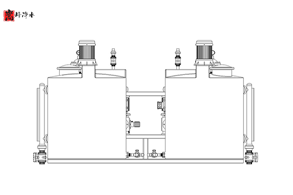 ����ȫ�ԄӼ�ˎ�b�ã�����ˮ̎���ИI(y��)����������,ȫ�ԄӼ�ˎ�b��, PAC/PAM�ü�ˎ�b��, ˮ̎���ü�ˎ�b��, ​,��ˮˎ��, ��x�Ӿ۱�ϩ����,​,���B͸��ˎ�b�� 