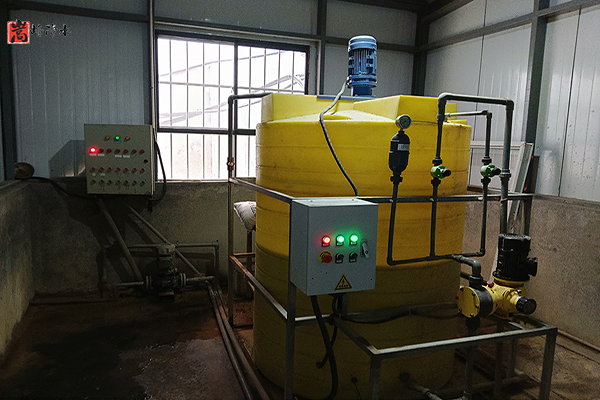 ����ȫ�ԄӼ�ˎ�b�ã�����ˮ̎���ИI(y��)����������,ȫ�ԄӼ�ˎ�b��, PAC/PAM�ü�ˎ�b��, ˮ̎���ü�ˎ�b��, ​,��ˮˎ��, ��x�Ӿ۱�ϩ����,​,���B͸��ˎ�b�� 