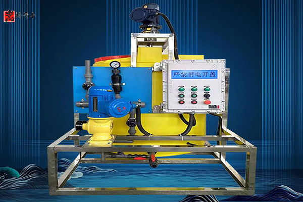 ��������ˎ�b������,�u�y, PAC/PAM�ü�ˎ�b��,​,��ˮˎ��, ��x�Ӿ۱�ϩ����, ��x�Ӿ۱�ϩ����, ��x�Ӿ۱�ϩ����