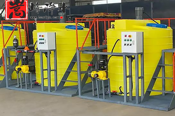 ��ˎ���b�O(sh��)����m�ИI(y��),ȫ�ԄӼ�ˎ�b��, PAC/PAM�ü�ˎ�b��,��x�Ӿ۱�ϩ����,​, ˮ̎���ü�ˎ�b��, ���B͸��ˎ�b�� ​,