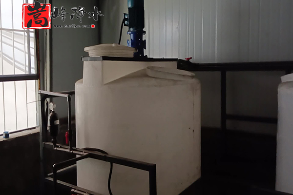 ��ˎ���b�O(sh��)����m�ИI(y��),ȫ�ԄӼ�ˎ�b��, PAC/PAM�ü�ˎ�b��,��x�Ӿ۱�ϩ����,​, ˮ̎���ü�ˎ�b��, ���B͸��ˎ�b�� ​,