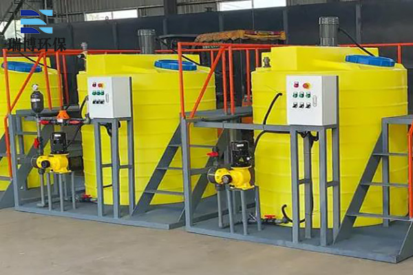 ��������ˎ�b���m������Щ��(ch��ng)����,ȫ�Ԅ�(d��ng)��ˎ�b��, PAC/PAM�ü�ˎ�b��, ˮ̎���ü�ˎ�b��, ���B͸��ˎ�b��