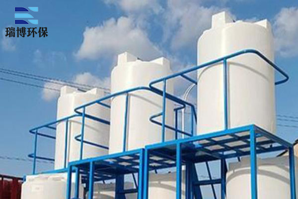 ��������ˎ�b���m������Щ��(ch��ng)����,ȫ�Ԅ�(d��ng)��ˎ�b��, PAC/PAM�ü�ˎ�b��, ˮ̎���ü�ˎ�b��, ���B͸��ˎ�b��