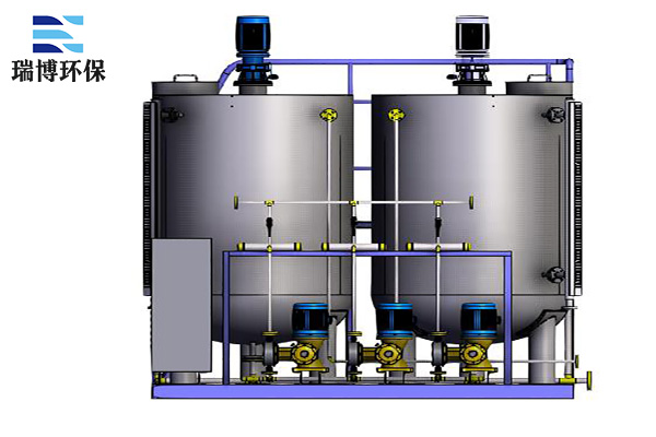 ��������ˎ�b���m������Щ��(ch��ng)����,ȫ�Ԅ�(d��ng)��ˎ�b��, PAC/PAM�ü�ˎ�b��, ˮ̎���ü�ˎ�b��, ���B͸��ˎ�b��