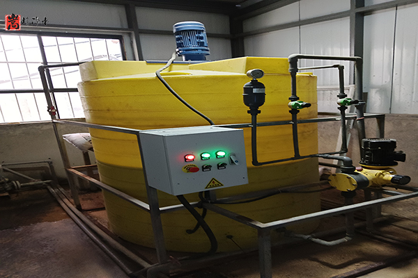 ��������ˎ�b�õľS�o���B(y��ng)��Ҫע��ʲô��,ȫ�ԄӼ�ˎ�b��, PAC/PAM�ü�ˎ�b��, ˮ̎���ü�ˎ�b��, ���B͸��ˎ�b�� 