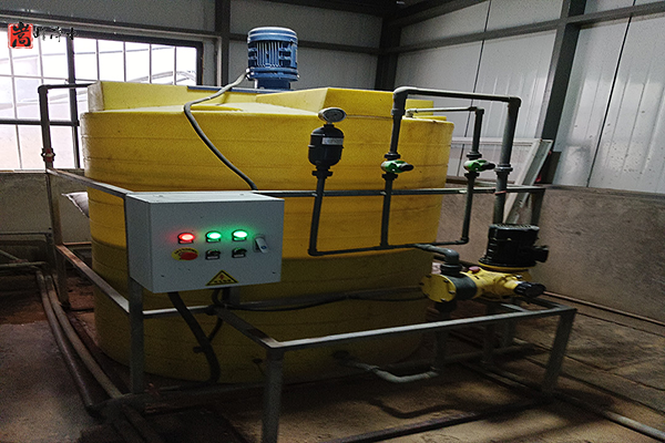 PAM��ˎ�b�����a(ch��n)��ˇ,��ˮˎ��,ȫ�ԄӼ�ˎ�b��, PAC/PAM�ü�ˎ�b��, ˮ̎���ü�ˎ�b��, ���B͸��ˎ�b��