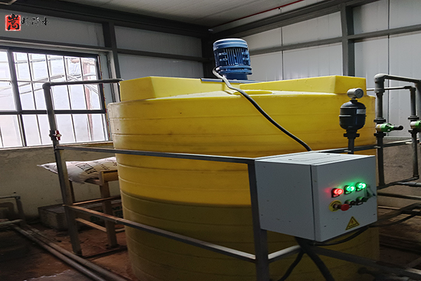 PAM��ˎ�b�õļ�ˎ������{(di��o)��(ji��)��,ȫ�Ԅ�(d��ng)��ˎ�b��, PAC/PAM�ü�ˎ�b��, �ۺ��Ȼ��X�F,ˮ̎���ü�ˎ�b��, ���B͸��ˎ�b��