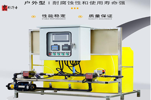 ��������ˎ�b�õ��ИI(y��)��(y��ng)�ü��l(f��)չڅ��,ȫ�ԄӼ�ˎ�b��, PAC/PAM�ü�ˎ�b��,��x�Ӿ۱�ϩ����​,,ˮ̎���ü�ˎ�b��, ���B͸��ˎ�b�� ​,​,