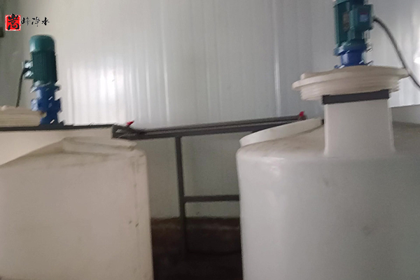 ��������ˎ�b�õ��ИI(y��)��(y��ng)�ü��l(f��)չڅ��,ȫ�ԄӼ�ˎ�b��, PAC/PAM�ü�ˎ�b��,��x�Ӿ۱�ϩ����​,,ˮ̎���ü�ˎ�b��, ���B͸��ˎ�b�� ​,​,