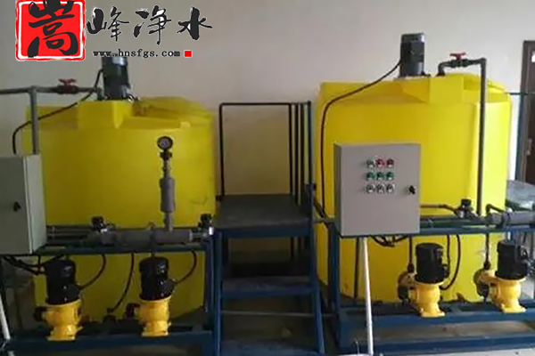 ��������ˎ�b�ã����H���������c��(y��u)������,��ˮ​,ˎ��,ȫ�ԄӼ�ˎ�b��, PAC/PAM�ü�ˎ�b��, ˮ̎���ü�ˎ�b��, ���B͸��ˎ�b��