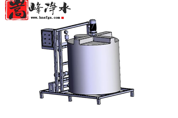 ��ˎ���b�O(sh��)�����]ָ��(sh��),ȫ�Ԅ�(d��ng)��ˎ�b��, PAC/PAM�ü�ˎ�b��, ˮ̎���ü�ˎ�b��, ���B͸��ˎ�b��