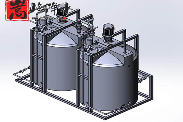 ��ˎ���b�O(sh��)��Ĳ���ע���������Щ��,ȫ�ԄӼ�ˎ�b��, PAC/PAM�ü�ˎ�b��, ��x�Ӿ۱�ϩ����, ��x�Ӿ۱�ϩ����,​,ˮ̎���ü�ˎ�b��, ���B͸��ˎ�b��