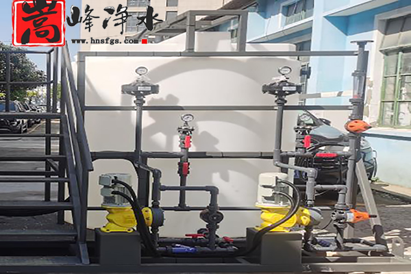 ��ˎ���b�O�䣺������̖��Ҏ(gu��)��Ԕ���f��,�ۺ��Ȼ��X�F,ȫ�ԄӼ�ˎ�b��, PAC/PAM�ü�ˎ�b��,ˮ̎���ü�ˎ�b��,���B͸��ˎ�b��