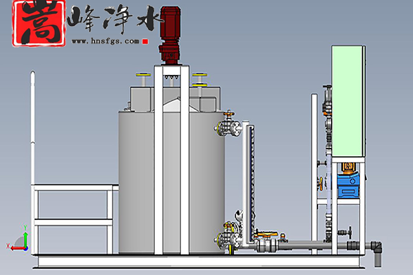 ѭ�h(hu��n)ˮ��ˎ�b�ã����I(y��)����,���ˮ̎��Ч�ʡ�,ˮ̎����​,����, ȫ�ԄӼ�ˎ�b��, PAC/PAM�ü�ˎ�b��,ˮ̎���ü�ˎ�b��,���B͸��ˎ�b��