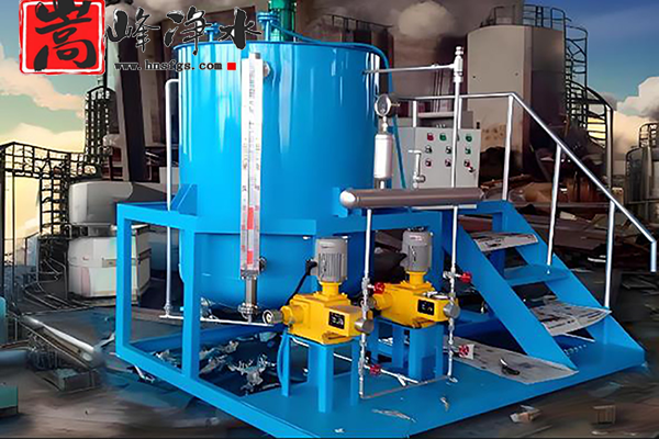 ����ѭ�h(hu��n)ˮ��ˎ�b�õĺ�̎,ȫ�Ԅ�(d��ng)��ˎ�b��, PAC/PAM�ü�ˎ�b��,ˮ̎���ü�ˎ�b��,��ˮˎ��,���B͸��ˎ�b��