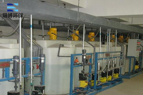 ���ھS�o�͹���ѭ�h(hu��n)ˮ��ˎ�b��,��ˮˎ��, ��x�Ӿ۱�ϩ����,ˮ̎���ü�ˎ�b��, ���B͸��ˎ�b��,��x�Ӿ۱�ϩ����, ��x�Ӿ۱�ϩ����