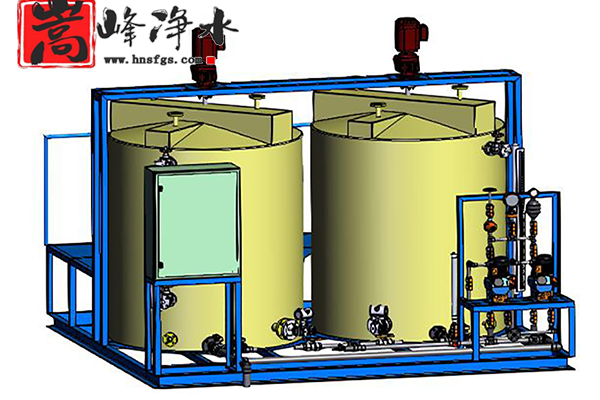 �¼��g(sh��)���Ԅ�(d��ng)��ˎ�b��,ˮ̎��������,ϴɰ�þ۱�ϩ����,ϴú���þ۱�ϩ����, PAC/PAM�ü�ˎ�b��,ˮ̎���ü�ˎ�b��