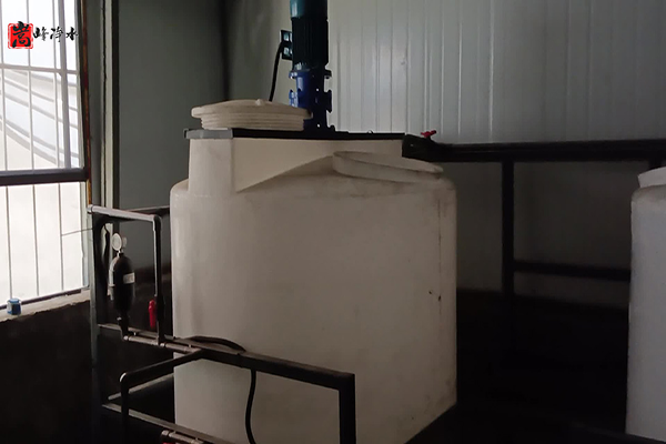 ��ˎ���b�O���ИI(y��)��δ���l(f��)չڅ�ݺ͸�������,ȫ�ԄӼ�ˎ�b��, ��ˮˎ��, ��x�Ӿ۱�ϩ����,​,PAC/PAM�ü�ˎ�b��, ˮ̎���ü�ˎ�b��, ���B͸��ˎ�b�� ​, ​,