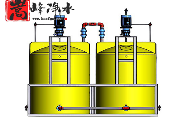 ˮ̎����ˎ�b�õľS�ޱ��B(y��ng),�۱�ϩ����,䓏S���þ۱�ϩ����,ˮ̎���ü�ˎ�b��,���B͸��ˎ�b��,�ۺ��Ȼ��X�F