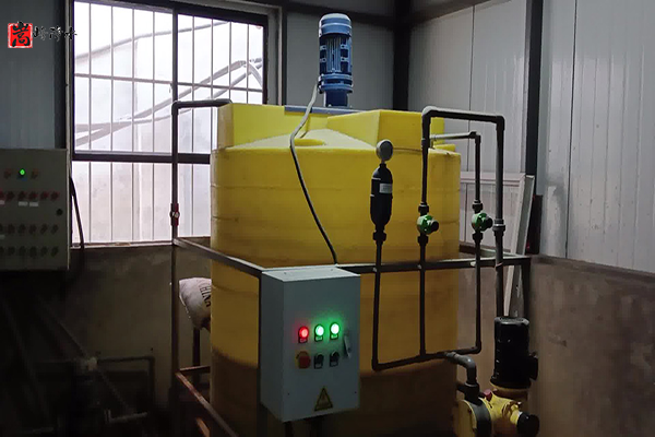 ��������ˎ�b�õ�����,ȫ�Ԅ�(d��ng)��ˎ�b��, PAC/PAM�ü�ˎ�b��,��x�Ӿ۱�ϩ����, ��x�Ӿ۱�ϩ����​,,ˮ̎���ü�ˎ�b��, ���B͸��ˎ�b��